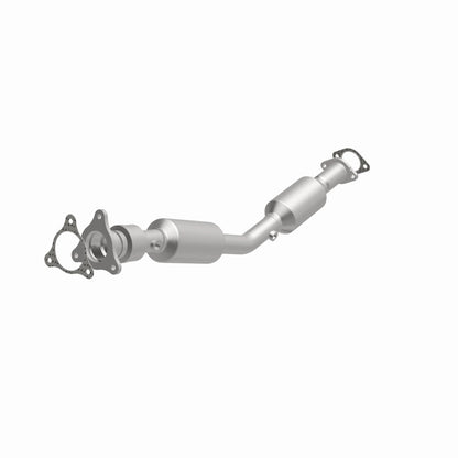 Magnaflow 08-10 Chevrolet Cobalt 2.2L Direct Fit Converter Magnaflow