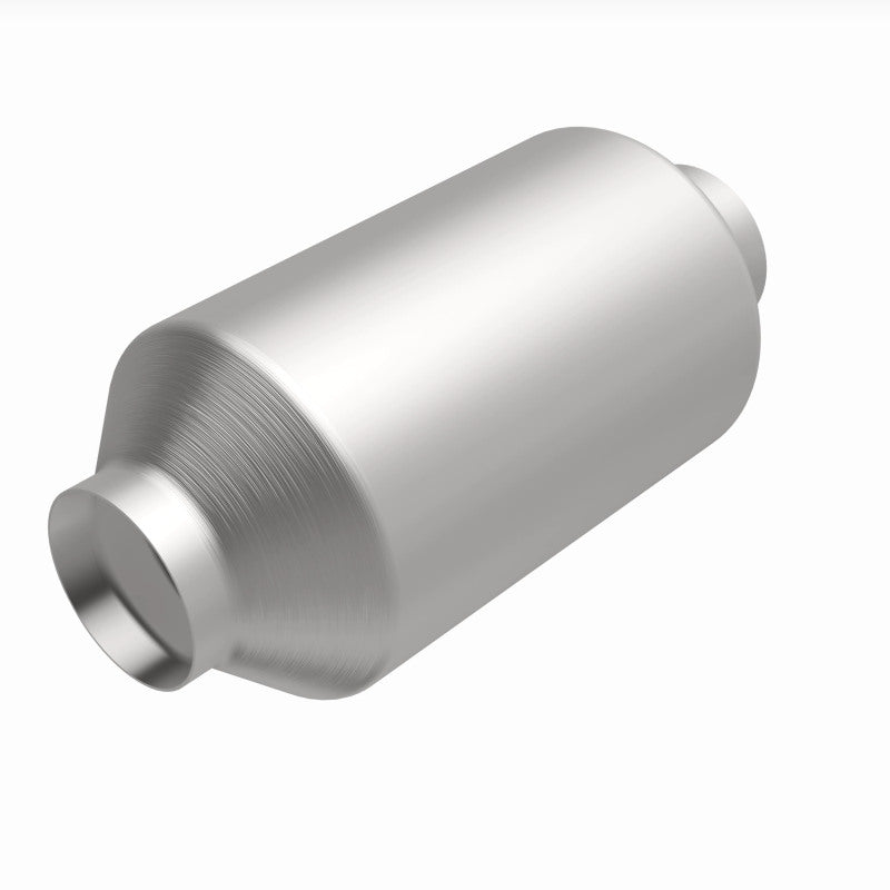 MagnaFlow GM 3500/4500 HD 6.0L 3in Universal Converter Magnaflow