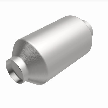 MagnaFlow GM 3500/4500 HD 6.0L 3in Universal Converter Magnaflow