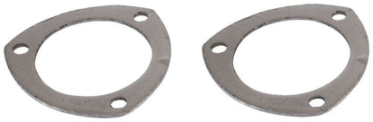 Spectre Header Collector Gasket 3in. Thick Spectre