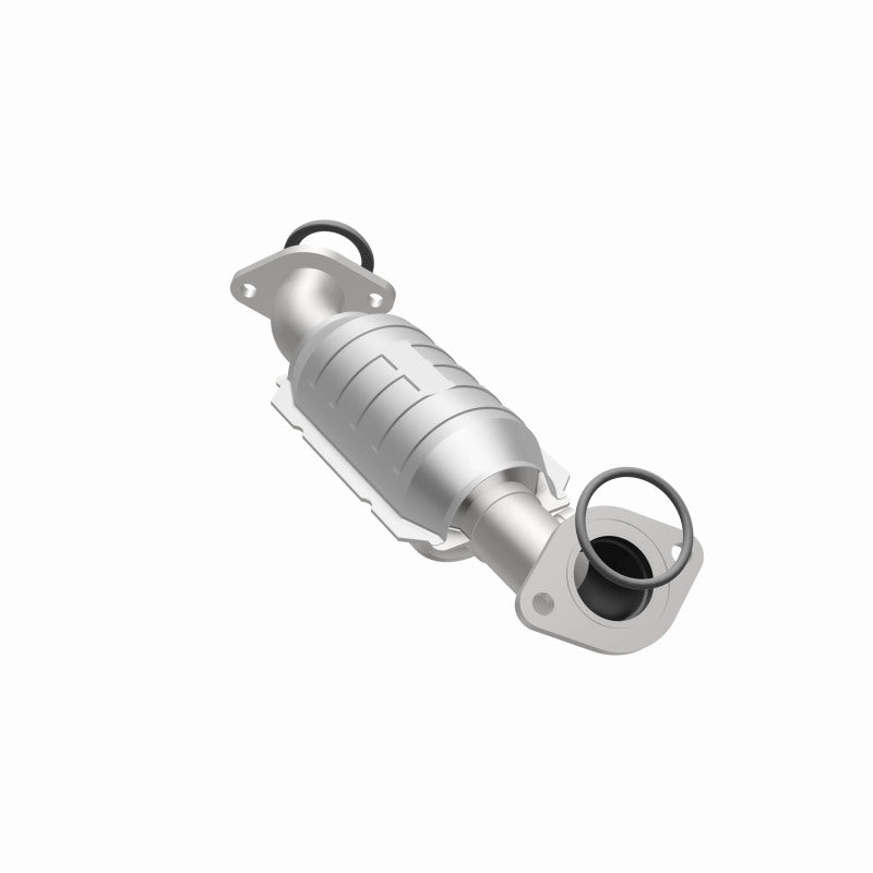 MagnaFlow California Catalytic Converter Direct Fit 04-09 Cadillac CTS V6 3.6L Magnaflow