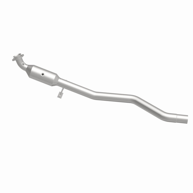 Magnaflow Conv DF 2007-2012 GL450 4.6 L Underbody Magnaflow