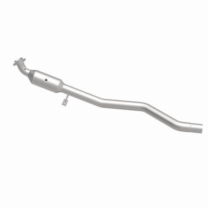 Magnaflow Conv DF 2007-2012 GL450 4.6 L Underbody Magnaflow