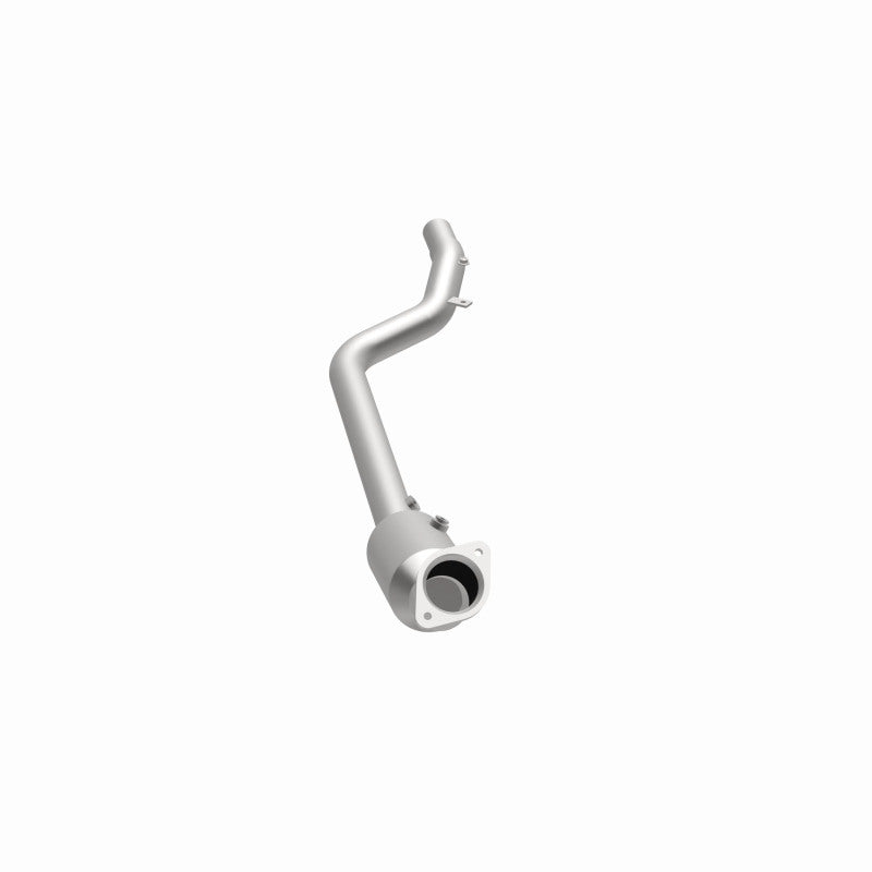 Magnaflow 05-06 Chrysler 300 3.5L Direct Fit Converter Magnaflow