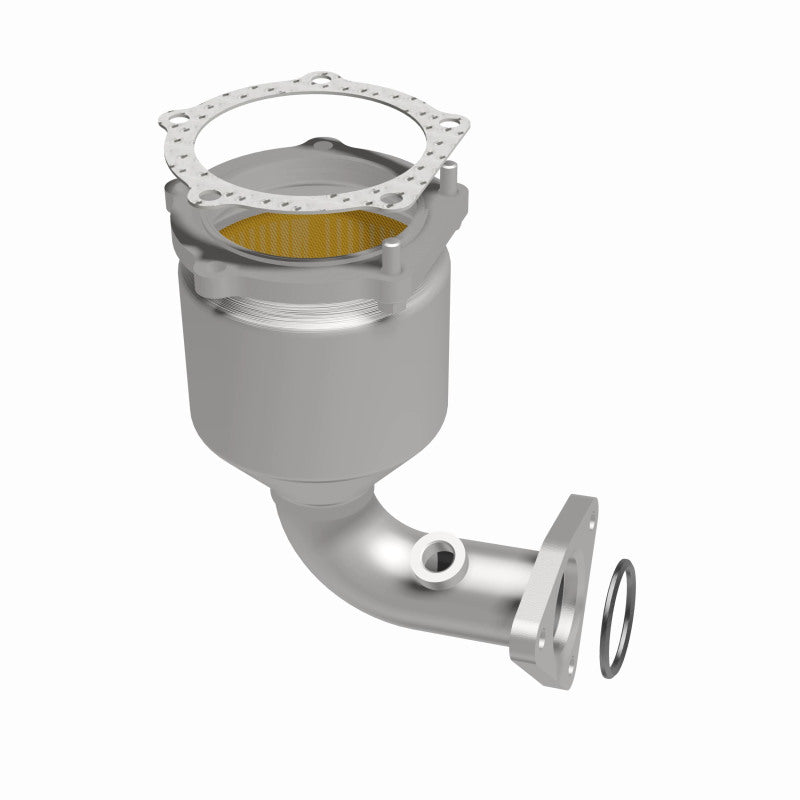 Magnaflow Conv DF 00-01 Infiniti I30 3.0L Magnaflow