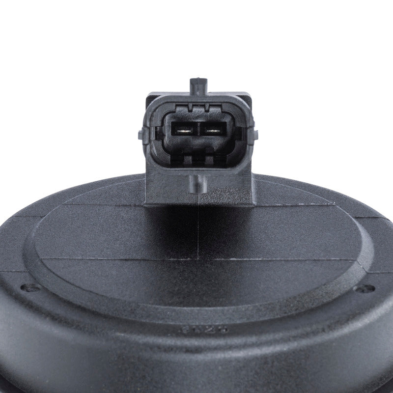 MOOG 15-17 Kia K900 Front Hub Assembly Moog