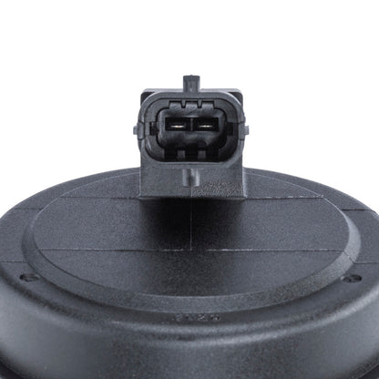 MOOG 15-17 Kia K900 Front Hub Assembly Moog