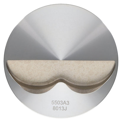 Wiseco SBC 350 Small Block Pro Tru 9.4:1 Compression Ratio 4.03in Bore Shelf Stock Kit