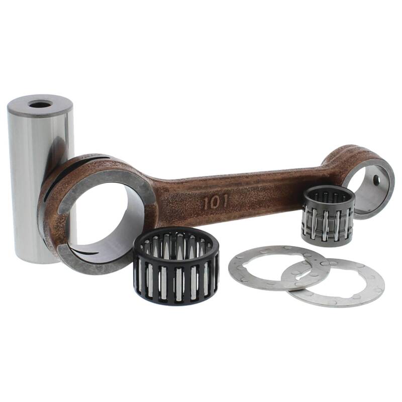 Hot Rods 88-07 Honda CR 125 R 125cc Connecting Rod Kit