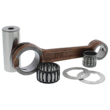 Load image into Gallery viewer, Hot Rods 88-07 Honda CR 125 R 125cc Connecting Rod Kit