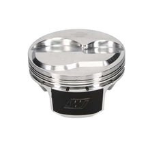 Load image into Gallery viewer, Wiseco Chevrolet Small Block Gen I 4.125in Bore 3cc Dome 1.000 CH Piston Kit - Set of 8