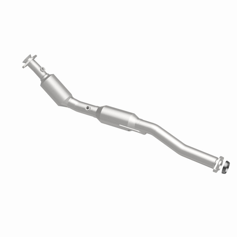 MagnaFlow California Converter Direct Fit 07-11 Ford Ranger 2.3L Magnaflow