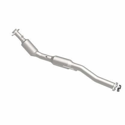MagnaFlow California Converter Direct Fit 07-11 Ford Ranger 2.3L Magnaflow