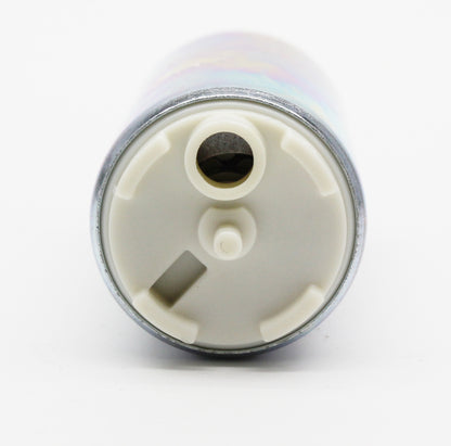 Walbro 190lph High Pressure Fuel Pump *WARNING - GSS 250* Walbro