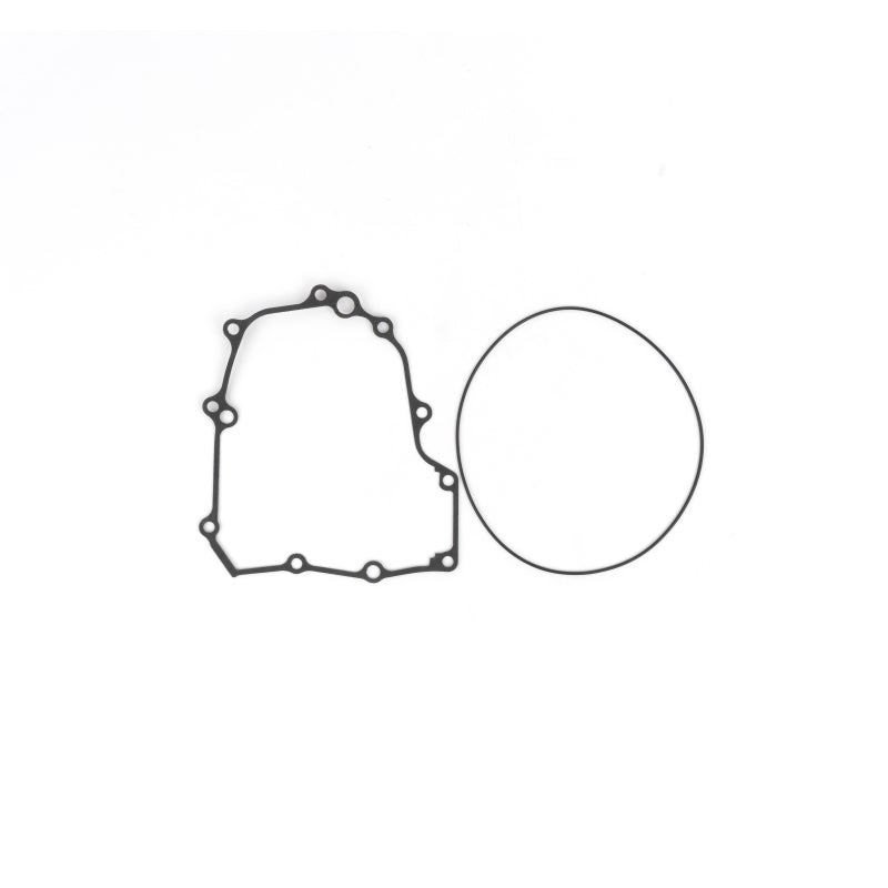 Cometic 10-16 Honda CRF250R Clutch & Ignition Gasket Kit Cometic Gasket