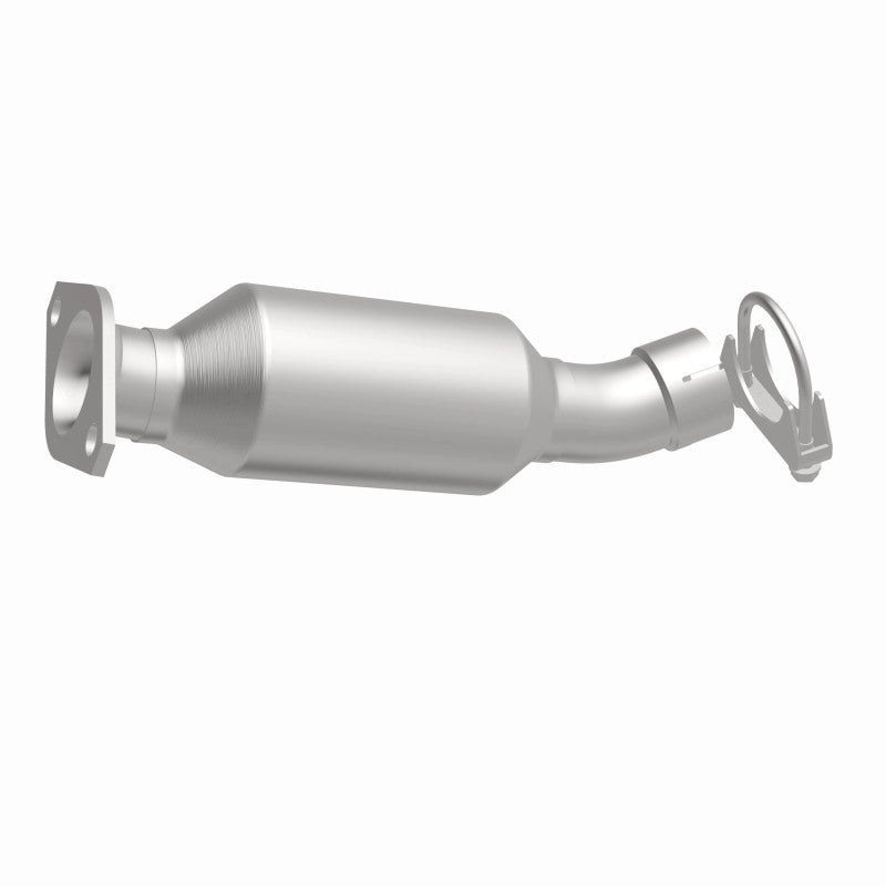 MagnaFlow Conv DF 12-16 Toyota Prius C 1.5L Magnaflow
