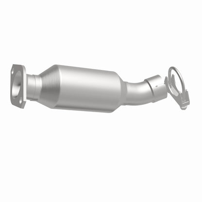 MagnaFlow Conv DF 12-16 Toyota Prius C 1.5L Magnaflow