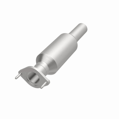 Magnaflow California Direct Fit Converter 06-09 Ford Fusion 3.0L Magnaflow