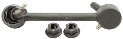 MOOG 17-20 Genesis G80 Front Left Sway Bar Link