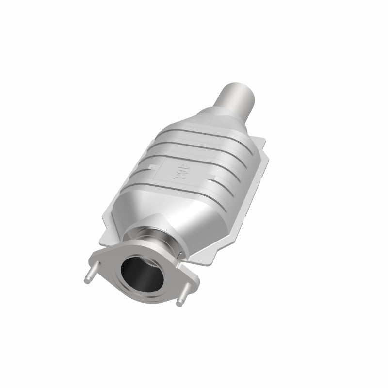 MagnaFlow Conv DF 06-09 Ford Fusion 3.0L Magnaflow