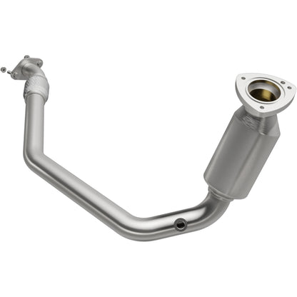 Magnaflow California Direct Fit Converter 05-06 Pontiac G6 3.5L Magnaflow