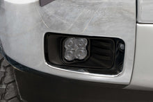 Load image into Gallery viewer, Diode Dynamics SS3 Type CH LED Fog Light Kit Pro - White SAE Fog