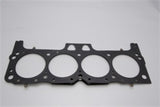 Cometic Ford 385 Series .027in MLS Cylinder Head Gasket - 4.670in Bore