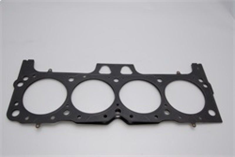 Cometic Ford 385 Series .070in MLS Cylinder Head Gasket 4.670in Bore