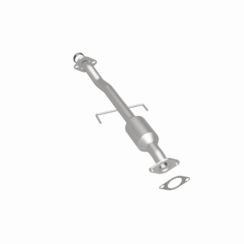 Magnaflow 95 - 97 Kia Sephia 1.8L Direct Fit Converter Magnaflow