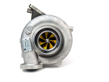 Load image into Gallery viewer, Forced Performance Mitsubishi Evo 9 Zephyr Turbocharger Ball Bearing SS Turbine Housing