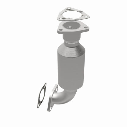 Magnaflow 1998 Hyundai Tiburon 2.0L Direct Fit Converter Magnaflow