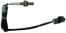 Load image into Gallery viewer, NGK Mitsubishi Eclipse 2012-2006 Direct Fit Oxygen Sensor