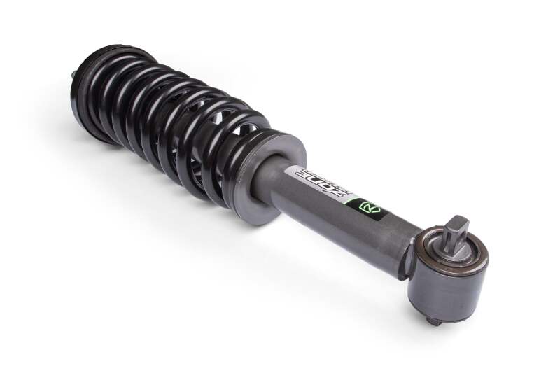 Zone Offroad 2014-2026 Ford F-150 2-Inch Loaded Strut - Single Strut (7232261J) - ZONF4202