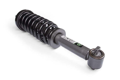 Zone Offroad 2014-2026 Ford F-150 2-Inch Loaded Strut - Single Strut (7232261J) - ZONF4202
