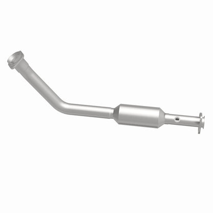 Magnaflow 1997 Oldsmobile Achieva 3.1L Direct Fit Converter Magnaflow