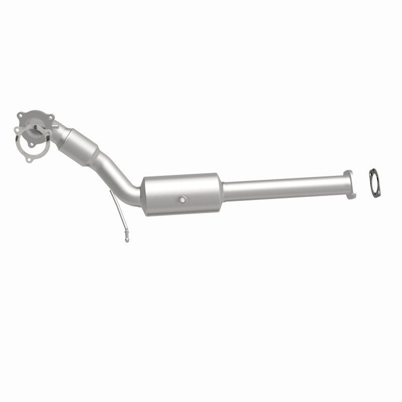 Magnaflow 2001 Volvo S60 2.3L Direct Fit Converter Magnaflow