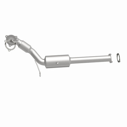 Magnaflow 2001 Volvo S60 2.3L Direct Fit Converter Magnaflow