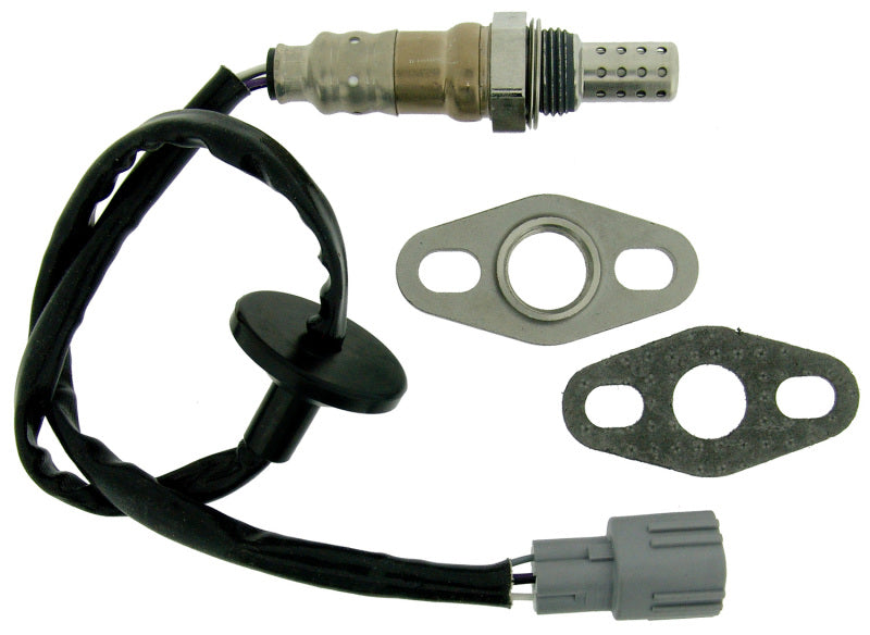 NGK Lexus RX300 2003-1999 Direct Fit Oxygen Sensor