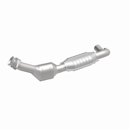 MagnaFlow Conv DF 00-03 Ford Van 4.2L OEM Magnaflow