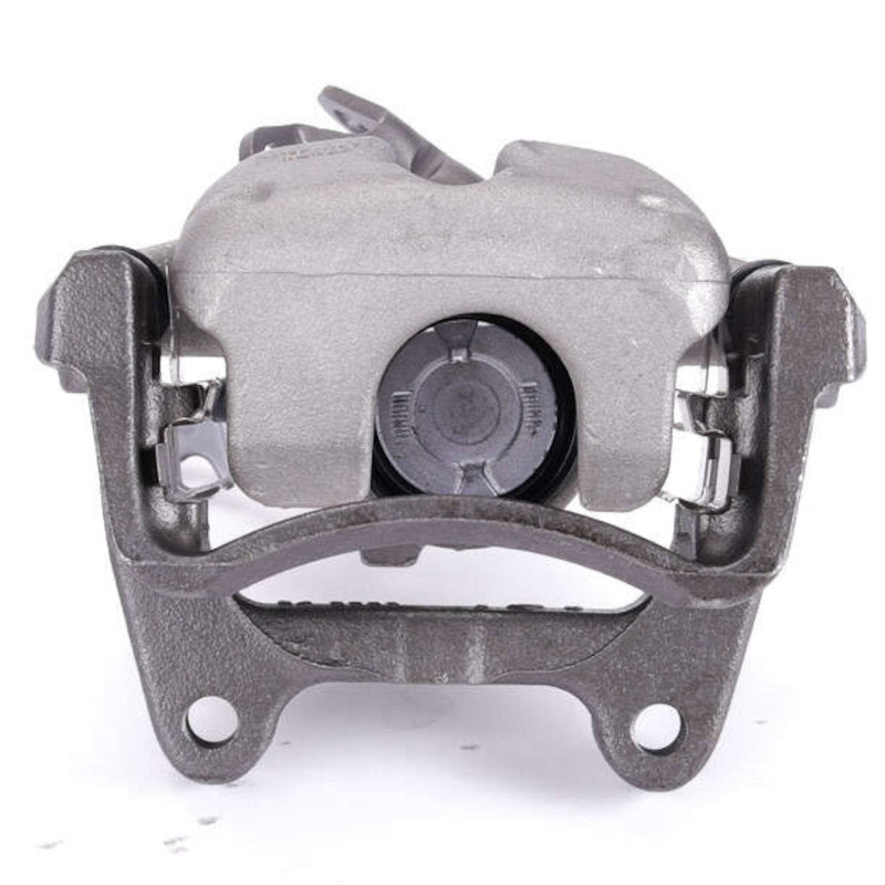 Power Stop 06-08 Audi A3 Rear Right Autospecialty Caliper w/Bracket PowerStop