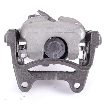 Power Stop 06-08 Audi A3 Rear Right Autospecialty Caliper w/Bracket PowerStop