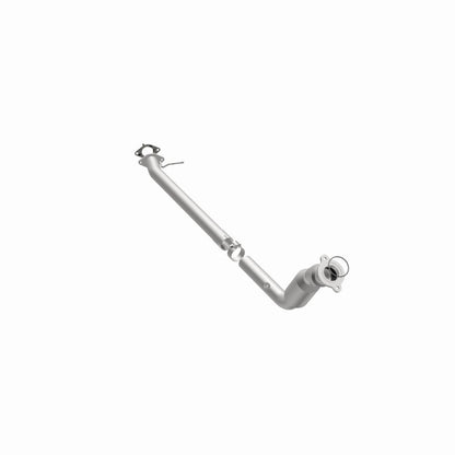 Magnaflow 05-06 Chevrolet Uplander 3.5L Direct Fit Converter Magnaflow