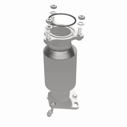 MagnaFlow Conv DF 2012-2015 Buick Verano 2.4L OEM Grade Magnaflow