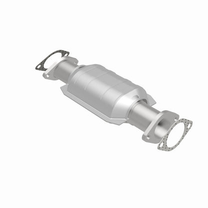 MagnaFlow Conv DF 06-08 Hyun/Kia 3.8L OEM Magnaflow