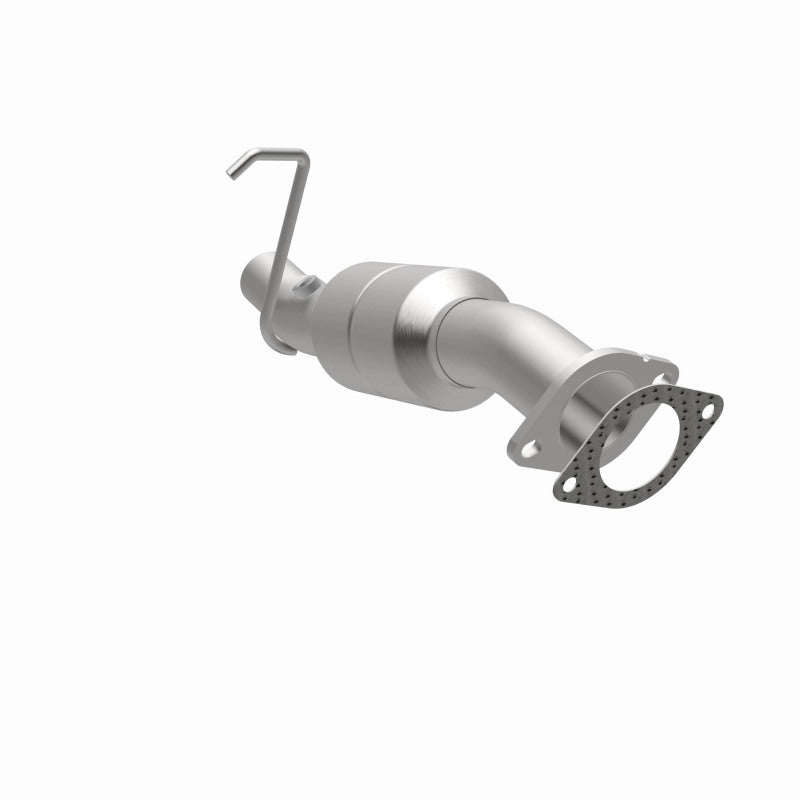 MagnaFlow Conv DF 2007 GMC Sierra 2500 HD Classic 6.0/ 8.1/ 3500 Classic 6.0 Magnaflow