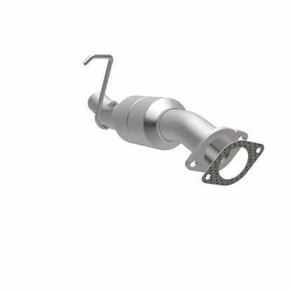 MagnaFlow Conv DF 2007 GMC Sierra 2500 HD Classic 6.0/ 8.1/ 3500 Classic 6.0 Magnaflow