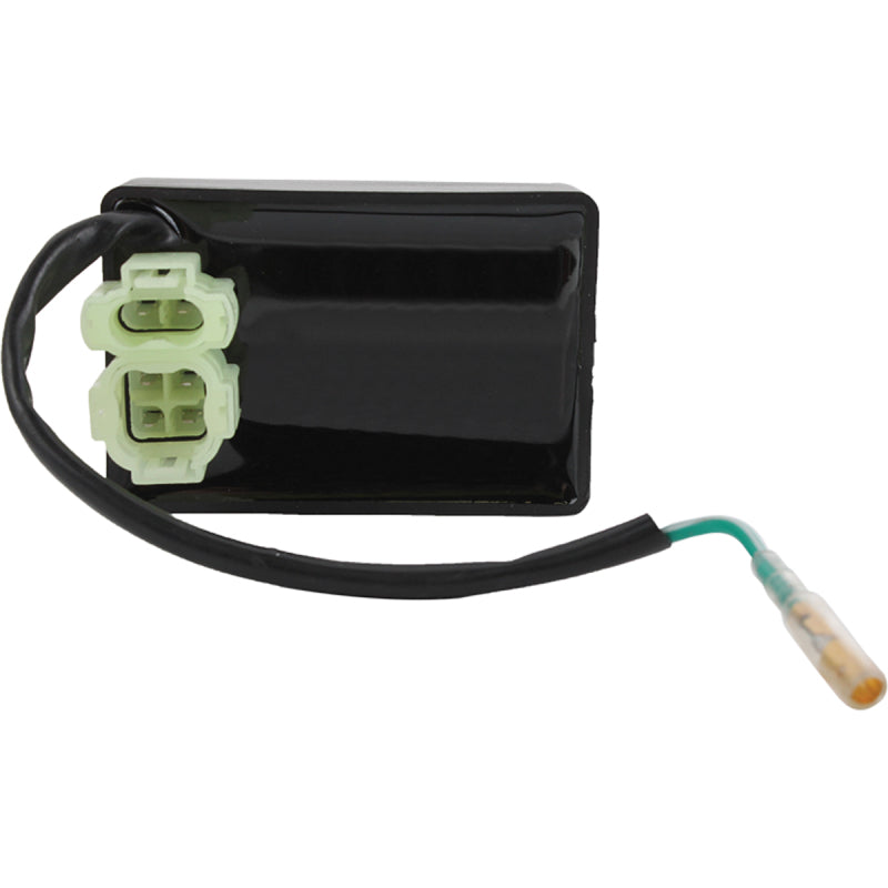 Arrowhead Honda CDI Module 160-02021