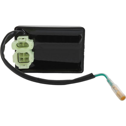 Arrowhead Honda CDI Module 160-02021