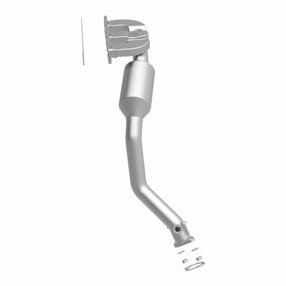 Magnaflow 01-06 BMW X5 3.0L Direct Fit Converter Magnaflow