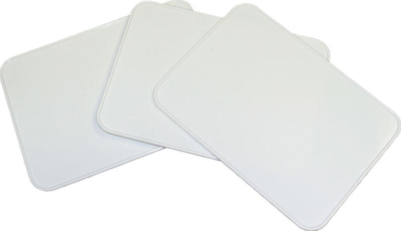 Uni Filter Uni10X12 N-Plt Np-300 Pk/3 Uni Filter